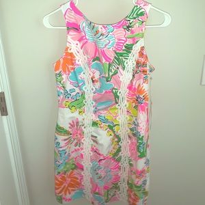Lilly/Target Collab NWT